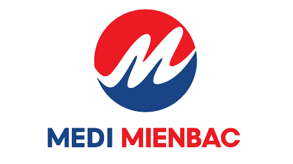 Medi Miền Bắc
